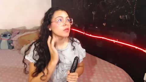 Max and Cata online show from 31, 1, 2025