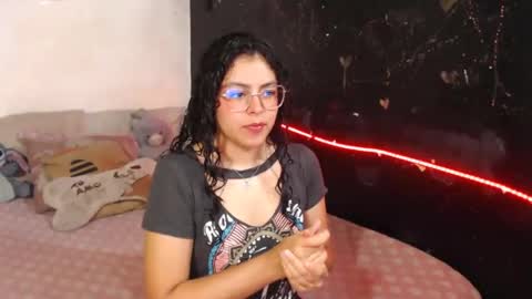 Max and Cata online show from 19, 2, 2025