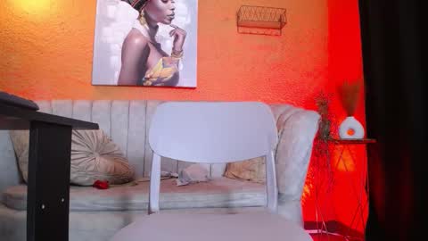 DANI online show from 15, 2, 2026