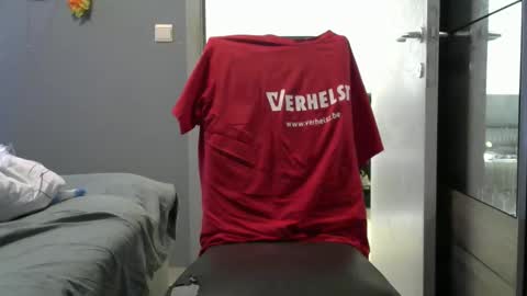 curlyfurly online show from 2, 3, 2026