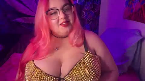 Kay online show from 12, 1, 2025