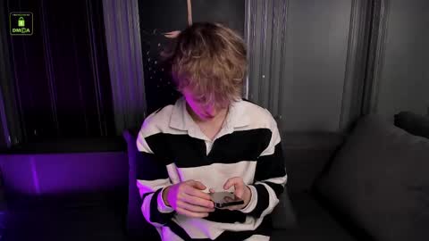 KEVIN online show from 14, 4, 2026