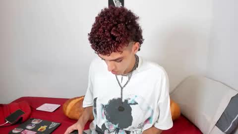 Noah online show from 9, 10, 2025