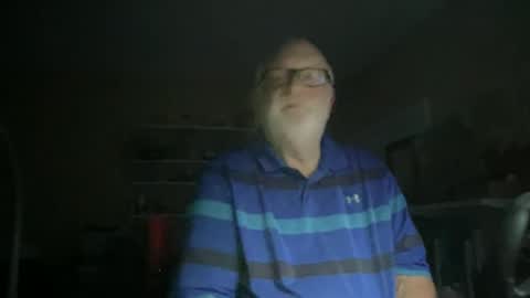 ALAN online show from 19, 9, 2025