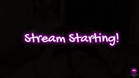 Snapshot of curryandrice420 chatting on 1, 10, 2025 CurryAndRice420 online show from 1, 10, 2025