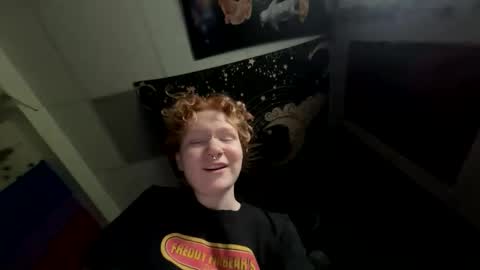 curryarches online show from 25, 3, 2026