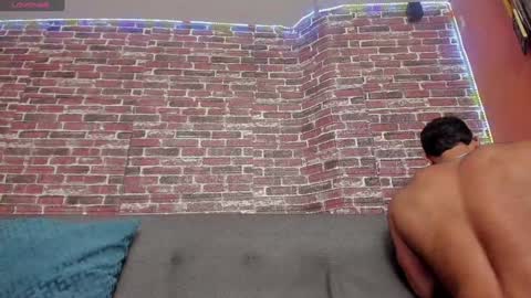 Snapshot of curt_x chatting on 26, 1, 2025 Curt online show from 26, 1, 2025