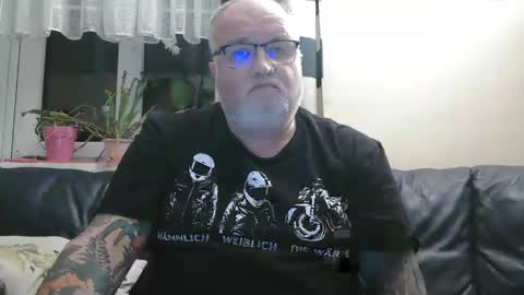 curtus14 online show from 8, 12, 2024