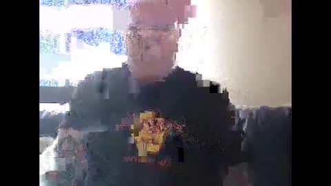 curtus14 online show from 9, 3, 2025