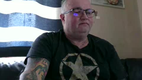 curtus14 online show from 22, 12, 2025