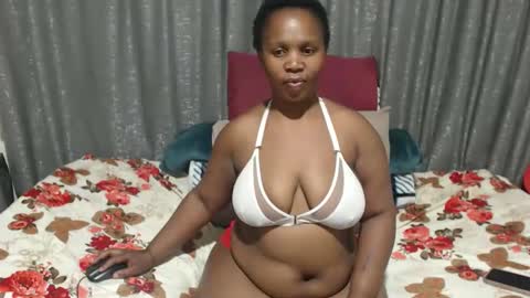 curveass93 online show from 6, 6, 2026