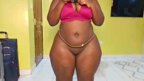 virginia online show from 16, 2, 2026