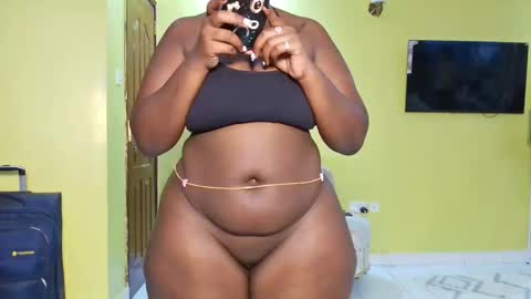 virginia online show from 17, 2, 2026