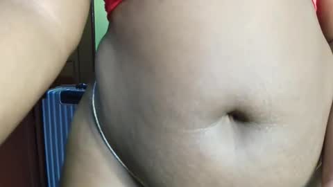 virginia online show from 17, 2, 2026