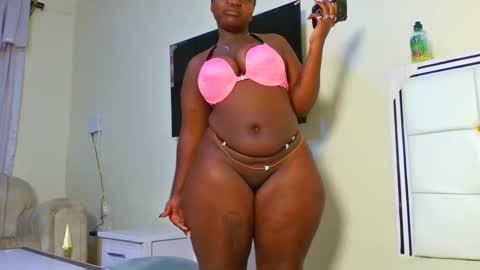 virginia online show from 27, 2, 2026