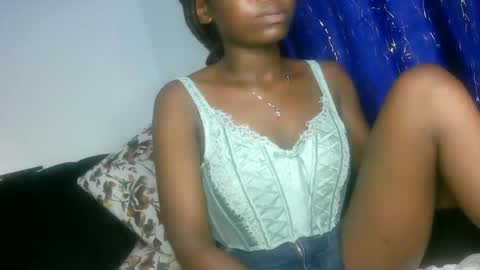 curvtha online show from 12, 2, 2026