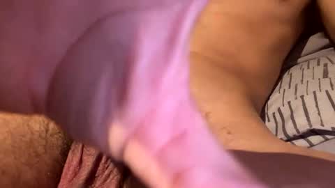 curvy24777 online show from 22, 3, 2026