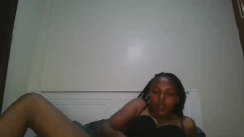 Snapshot of curvy520819 chatting on 14, 11, 2025 curvy520819 online show from 14, 11, 2025