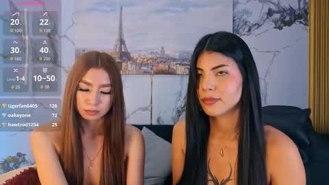 curvy_and_petite23_aws online show from 3, 2, 2026