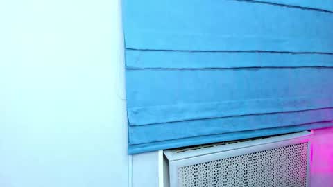 Sammy online show from 22, 10, 2025