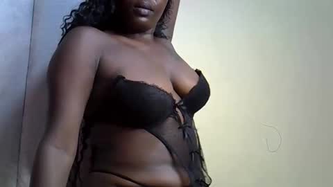 curvy_godess5 online show from 18, 11, 2025