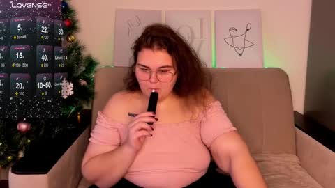 Jane  online show from 20, 12, 2024