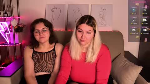 Jane  online show from 14, 9, 2025