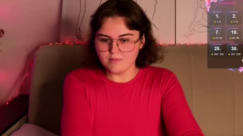 Jane  online show from 23, 9, 2025