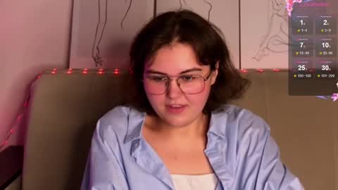 Jane  online show from 24, 9, 2025