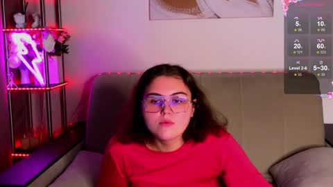 Jane  online show from 20, 10, 2025