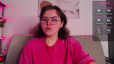 Jane  online show from 22, 11, 2025