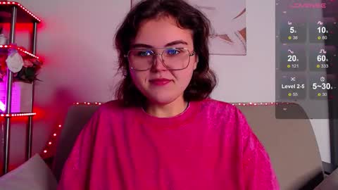 Jane  online show from 14, 12, 2025