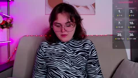 Jane  online show from 18, 1, 2026