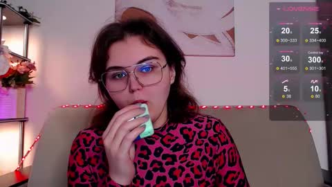 Jane  online show from 1, 2, 2026