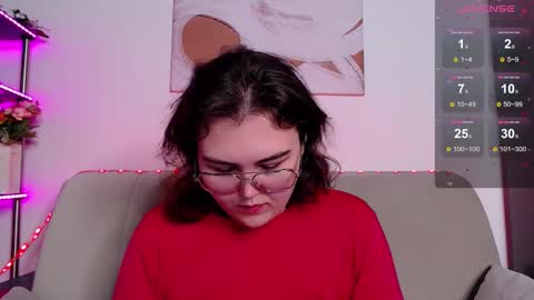 Jane  online show from 2, 2, 2026