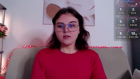 Jane  online show from 8, 3, 2026