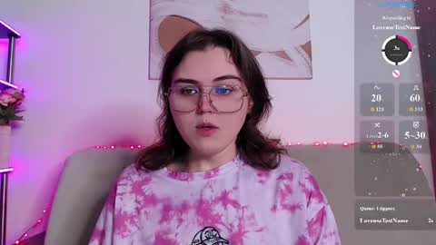 Jane  online show from 12, 4, 2026