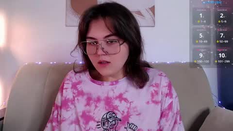 Jane  online show from 30, 4, 2026