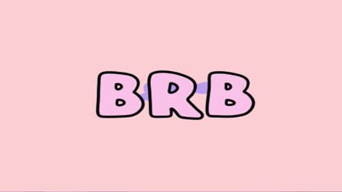 Rosie online show from 5, 11, 2025