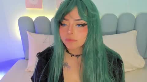 Rosie online show from 18, 11, 2025