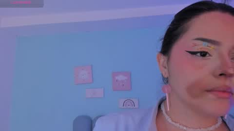 Rosie online show from 21, 11, 2025