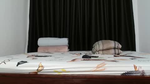 curvy_shirly online show from 7, 2, 2026