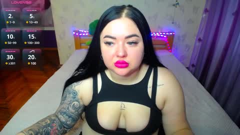 Kat online show from 19, 1, 2025