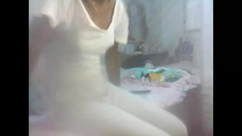 Snapshot of curvybobolishia889476342606 chatting on 6, 3, 2026 bobolishia online show from 6, 3, 2026