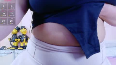 Michel  online show from 12, 4, 2026