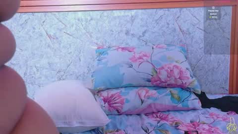 Snapshot of curvyhomebebe chatting on 6, 6, 2026 curvyhomebebe online show from 6, 6, 2026