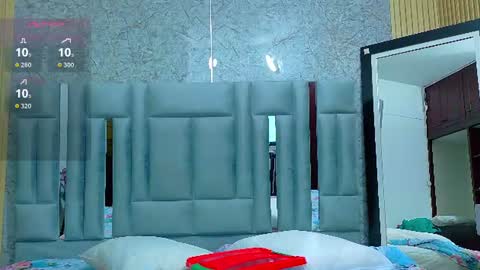 Snapshot of curvyhomebebe chatting on 23, 6, 2026 curvyhomebebe online show from 23, 6, 2026