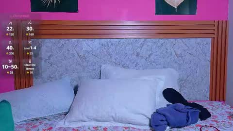 Snapshot of curvyhomebebe chatting on 29, 6, 2026 curvyhomebebe online show from 29, 6, 2026