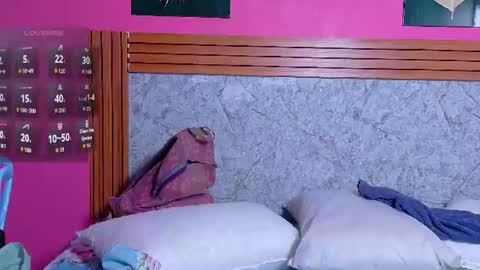 Snapshot of curvyhomebebe chatting on 2, 7, 2026 curvyhomebebe online show from 2, 7, 2026