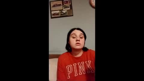Lucifina ganja kittens online show from 3, 12, 2025